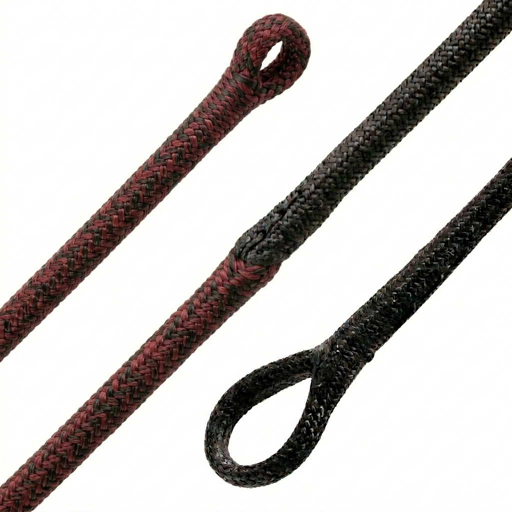 J/88 Jib Sheets