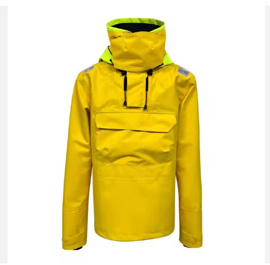 Ocean smock