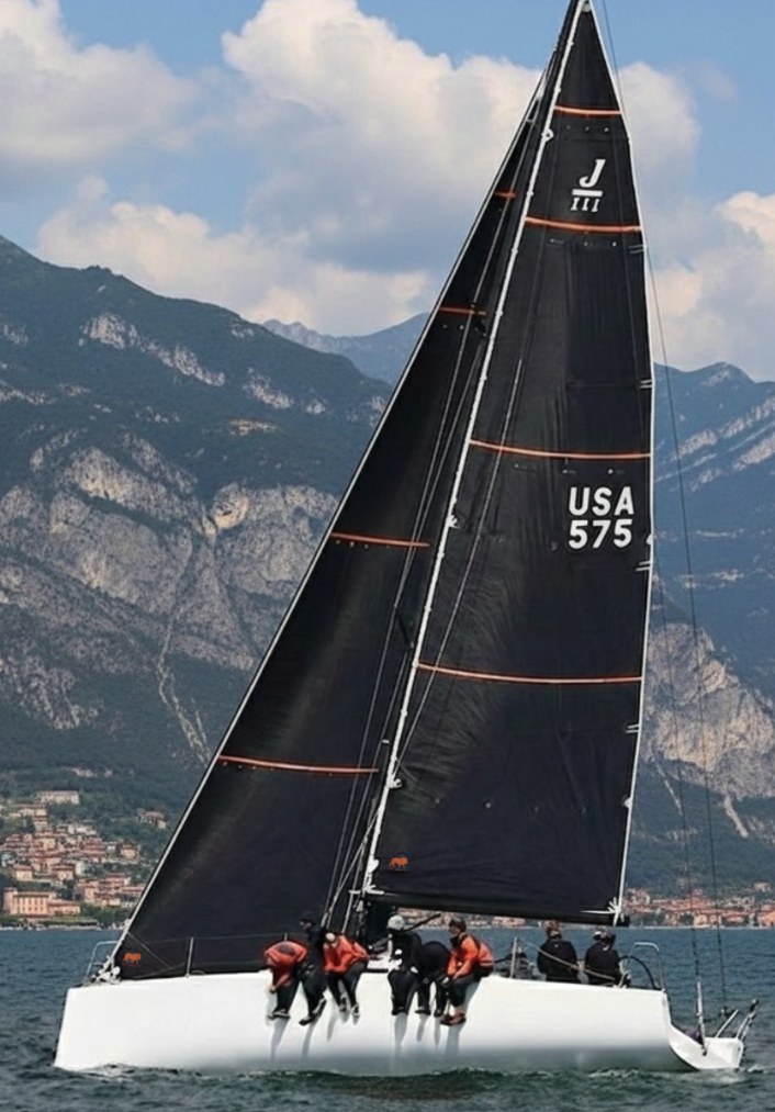 J/111