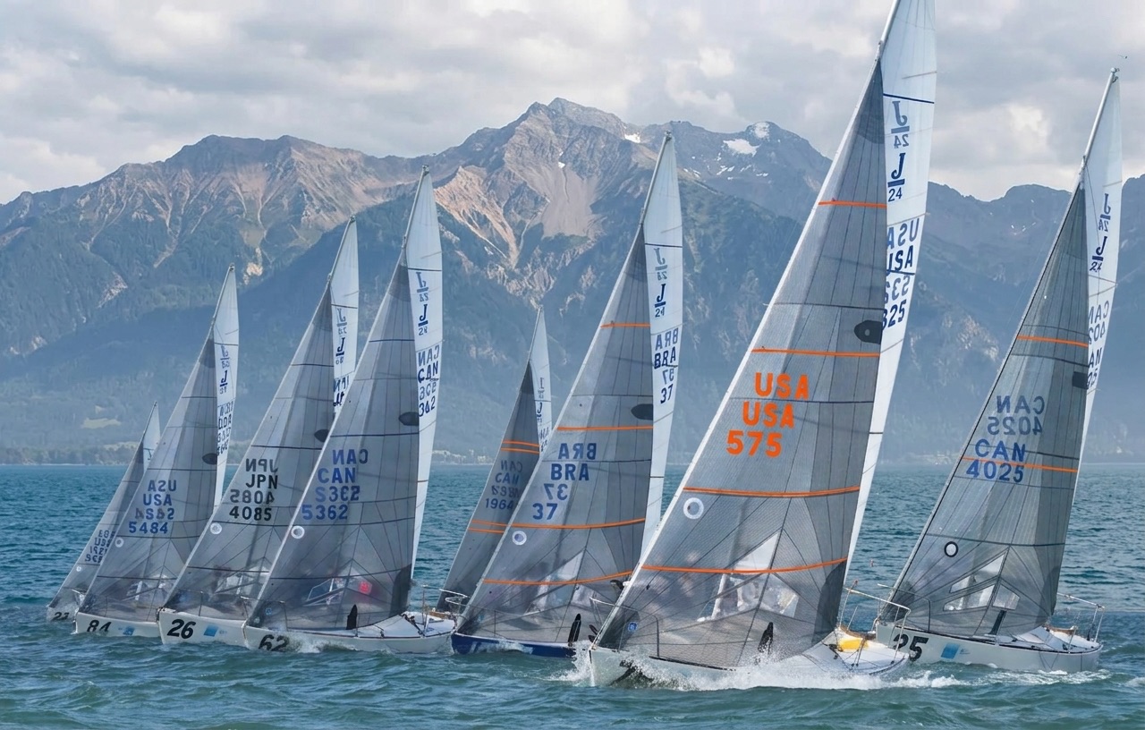 J/24