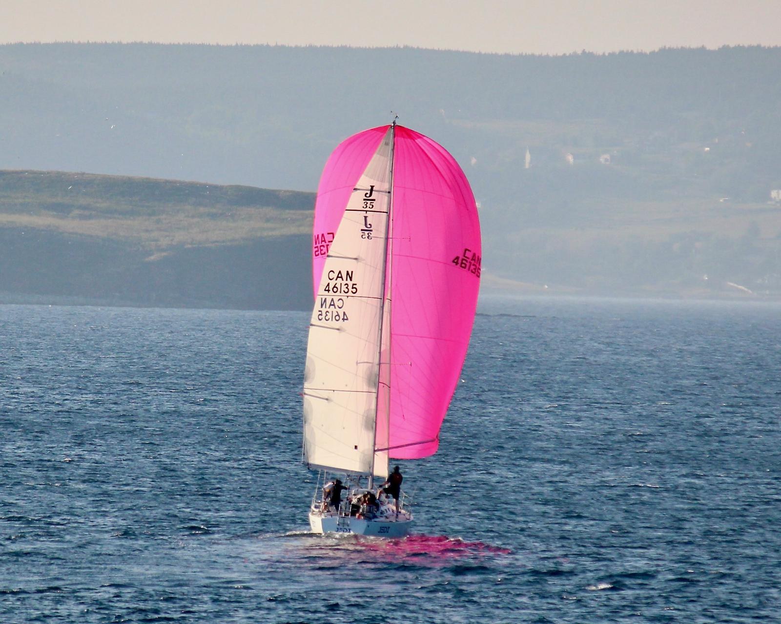 J/35