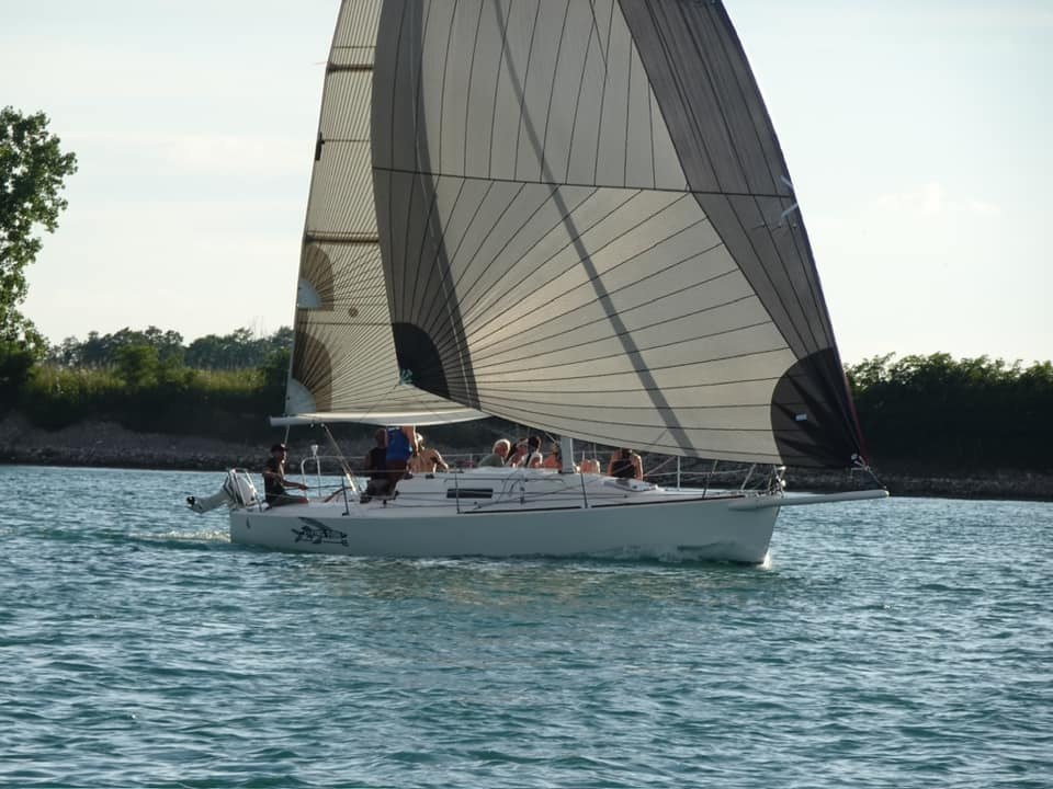 J/92