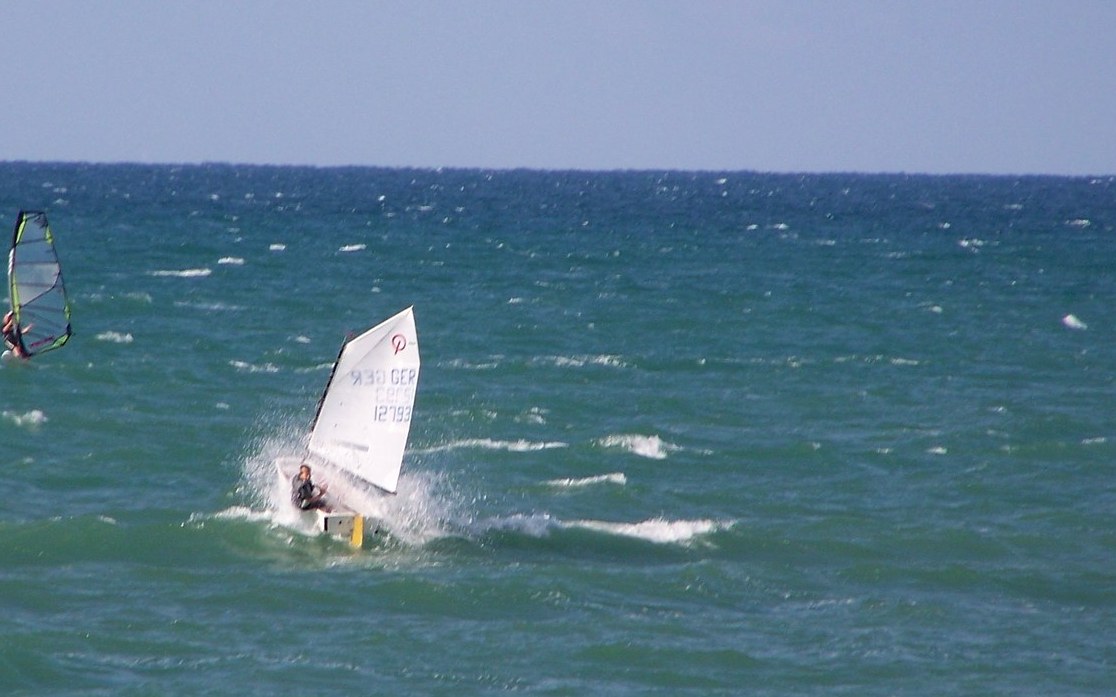 Opti
