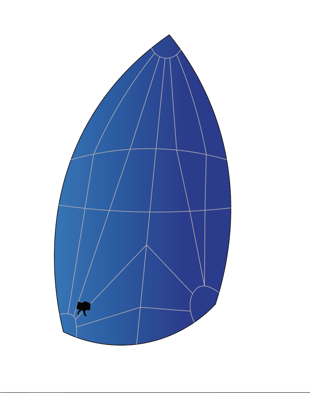 C&C 99 A2 VMG200
