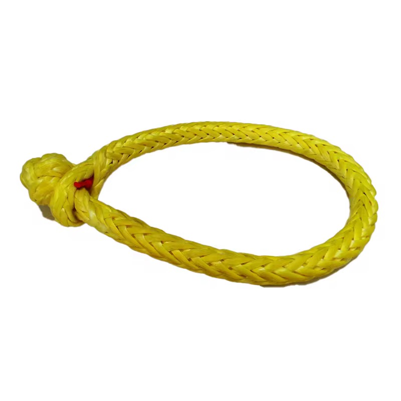 Soft Shackle