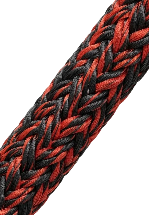 LS Palma rope