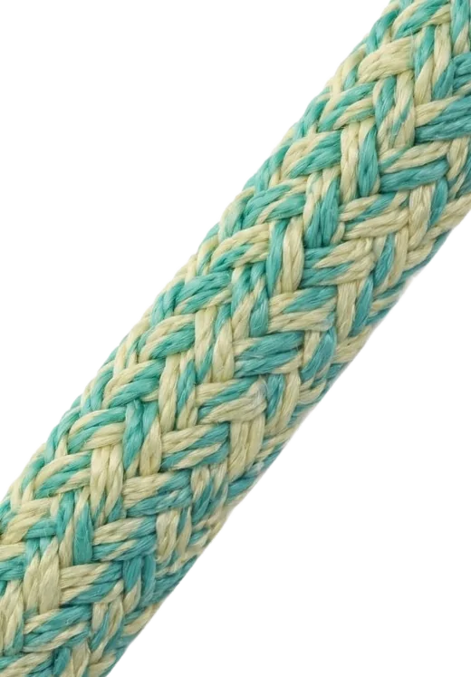 LS Rio rope