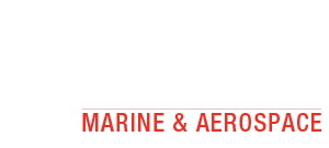 Tylaska